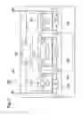 Fig. 02 - Conditioning device and method for conditioning a data channel of a cell of an electrical energy store