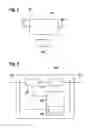 Fig. 04 - Conditioning device and method for conditioning a data channel of a cell of an electrical energy store