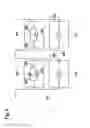 Fig. 05 - Conditioning device and method for conditioning a data channel of a cell of an electrical energy store