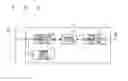 Fig. 04 - Communication network and wide area communication network