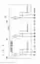 Fig. 07 - Communication network and wide area communication network