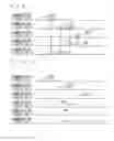 Fig. 08 - Communication network and wide area communication network