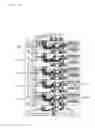 Fig. 11 - Communication network and wide area communication network