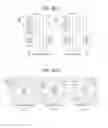 Fig. 19 - Apparatus for transmitting broadcast signals, apparatus for receiving broadcast signals, method for transmitting broadcast signals and method for receiving broadcast signals