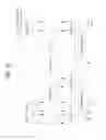 Fig. 21 - Apparatus for transmitting broadcast signals, apparatus for receiving broadcast signals, method for transmitting broadcast signals and method for receiving broadcast signals