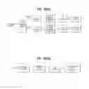 Fig. 29 - Apparatus for transmitting broadcast signals, apparatus for receiving broadcast signals, method for transmitting broadcast signals and method for receiving broadcast signals