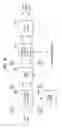 Fig. 10 - Apparatus for transmitting broadcast signals, apparatus for receiving broadcast, signals, method for transmitting broadcast signals and method for receiving broadcast signals