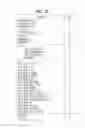 Fig. 13 - Apparatus for transmitting broadcast signals, apparatus for receiving broadcast, signals, method for transmitting broadcast signals and method for receiving broadcast signals