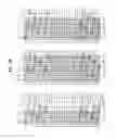 Fig. 26 - Apparatus for transmitting broadcast signals, apparatus for receiving broadcast, signals, method for transmitting broadcast signals and method for receiving broadcast signals