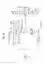 Fig. 57 - Apparatus for transmitting broadcast signals, apparatus for receiving broadcast, signals, method for transmitting broadcast signals and method for receiving broadcast signals