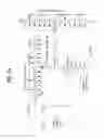 Fig. 59 - Apparatus for transmitting broadcast signals, apparatus for receiving broadcast, signals, method for transmitting broadcast signals and method for receiving broadcast signals