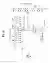 Fig. 61 - Apparatus for transmitting broadcast signals, apparatus for receiving broadcast, signals, method for transmitting broadcast signals and method for receiving broadcast signals