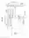 Fig. 65 - Apparatus for transmitting broadcast signals, apparatus for receiving broadcast, signals, method for transmitting broadcast signals and method for receiving broadcast signals