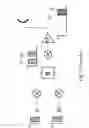 Fig. 04 - System and method for radio frequency carrier aggregation