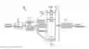 Fig. 01 - NC-OFDM FOR A COGNITIVE RADIO