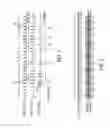 Fig. 02 - NC-OFDM FOR A COGNITIVE RADIO