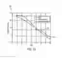 Fig. 09 - NC-OFDM FOR A COGNITIVE RADIO