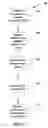 Fig. 07 - Uplink multi-user multiple input multiple output beamforming