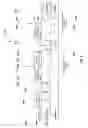 Fig. 09 - Uplink multi-user multiple input multiple output beamforming