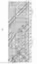 Fig. 04 - Interleaving method and deinterleaving method