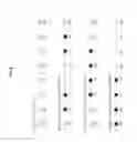 Fig. 05 - Interleaving method and deinterleaving method
