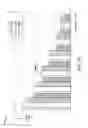Fig. 16 - Methods and apparatus to reduce signaling power