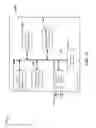 Fig. 20 - Methods and apparatus to reduce signaling power