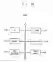 Fig. 10 - Reader receivers and reader transceivers including the same