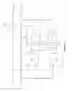 Fig. 04 - Transmitter linearization