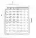 Fig. 06 - Transmitter linearization
