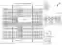 Fig. 01 - Multi-path digital pre-distortion