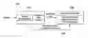 Fig. 01 - Wireless network receiver