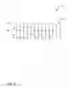 Fig. 03 - INDEXED I/O SYMBOL COMMUNICATIONS