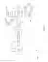 Fig. 02 - Upstream burst noise detection