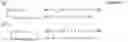 Fig. 02 - Method of cancelling inter-subcarrier interference in distributed antenna system and apparatus for performing the same