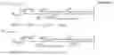 Fig. 05 - Method of cancelling inter-subcarrier interference in distributed antenna system and apparatus for performing the same