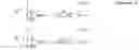 Fig. 06 - Method of cancelling inter-subcarrier interference in distributed antenna system and apparatus for performing the same