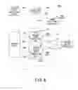 Fig. 05 - Nuclear reactor power regulator