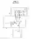 Fig. 02 - Devices and methods for managing noncondensable gasses in nuclear power plants