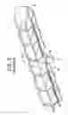 Fig. 03 - Devices and methods for managing noncondensable gasses in nuclear power plants