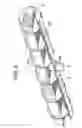Fig. 04 - Devices and methods for managing noncondensable gasses in nuclear power plants