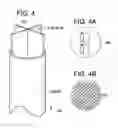 Fig. 05 - Devices and methods for managing noncondensable gasses in nuclear power plants