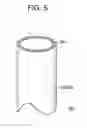 Fig. 06 - Devices and methods for managing noncondensable gasses in nuclear power plants