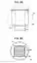 Fig. 07 - Devices and methods for managing noncondensable gasses in nuclear power plants