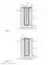 Fig. 03 - Sodium-resistant joining glass and the use thereof