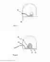Fig. 05 - Sodium-resistant joining glass and the use thereof