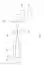 Fig. 02 - Metrology device and metrology method thereof