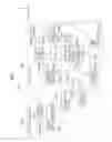 Fig. 02 - Radiation detector module, radiation detector and radiation imaging apparatus
