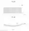 Fig. 03 - Radiation detector module, radiation detector and radiation imaging apparatus