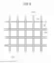 Fig. 07 - Radiation detector module, radiation detector and radiation imaging apparatus